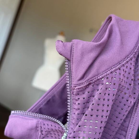 Athleta Hiit It Tank Top - Picture 8 of 13